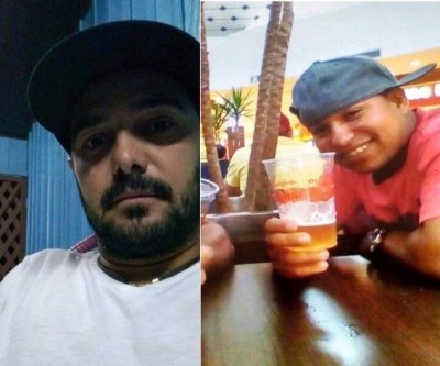 Amigos que viajaram de Três Lagoas para Campo Grande estão desaparecidos há cinco meses
