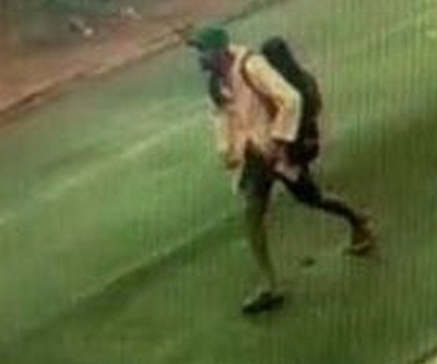 Saxofonista tem instrumento musical furtado em Três Lagoas e pede ajuda para o recuperar