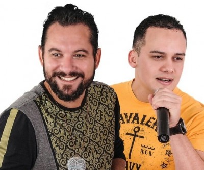 Noite Cultural anima três-lagoenses na próxima quarta-feira