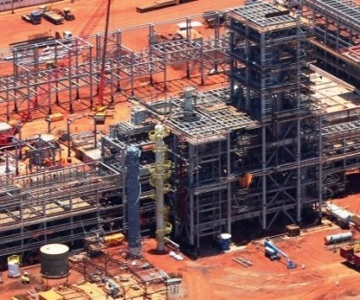 Justiça determina bloqueio de bens do ex-presidente da Petrobras por desvio milionário na obra da UFNIII