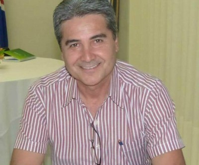 Assessor de Comunicação da prefeitura é investigado pela corregedoria geral do MPE 