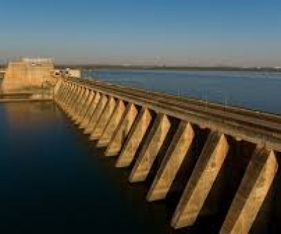 CTG Brasil solta 40 mil peixes no Rio Paraná
