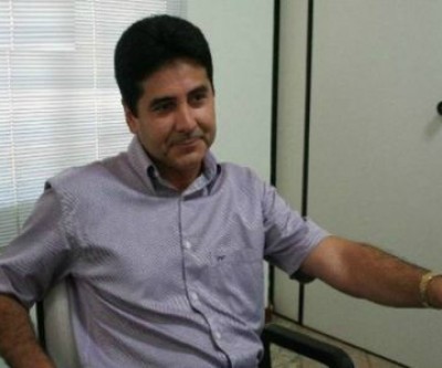 Assessor da prefeitura dá sua versão sobre investigação da corregedoria do MPE