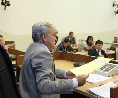 Vereadores propõe benefícios para gestantes, doentes renais e doadores de sangue