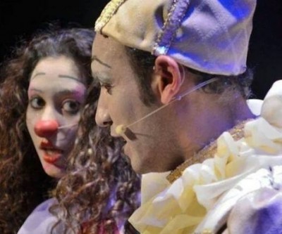 Três Lagoas recebe MS em Cena a partir desta terça-feira