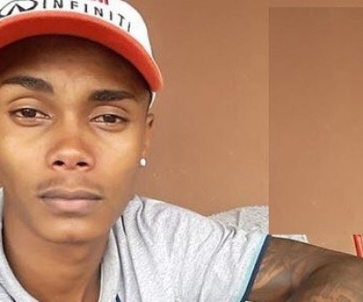 Suspeito de assassinato morre em confronto com Rotai em Três Lagoas