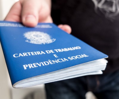 Caixa libera sistema de FGTS e Previdência adaptado a novas regras