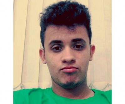 Jovem que bateu moto em ponte morreu afogado; afirma IMOL 