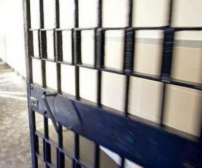 Projeto de lei reduz benefício da saída temporária para presidiários