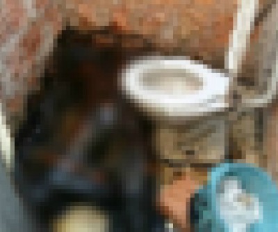 Morador do Nova Três Lagoas é encontrado morto em banheiro de residência