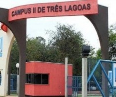 Instituições abrem edital para processos seletivos com salários de até R$ 19 mil