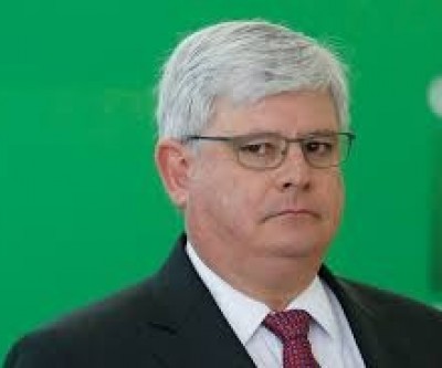 CPI da JBS aprova relatório de Marun que pede investigação de Janot