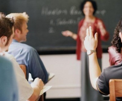 UFMS de Três Lagoas abre 16 vagas para professor em janeiro de 2018