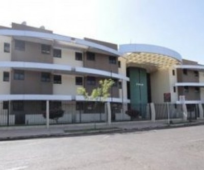 Fórum de Três Lagoas abre inscrições para estágio em quatro áreas