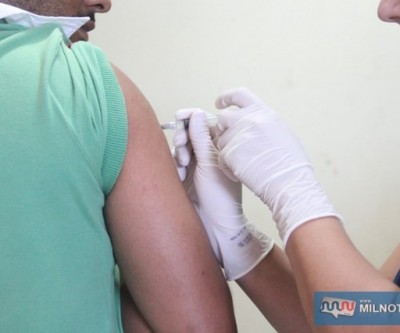 Sem casos de febre amarela, Governo de Andradina tranquiliza população