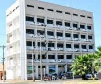 Concurso para Prefeitura de Três Lagoas vai abrir 300 vagas neste semestre