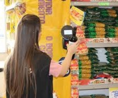PROCON realiza pesquisa de hortifrúti nos principais supermercados de Três Lagoas