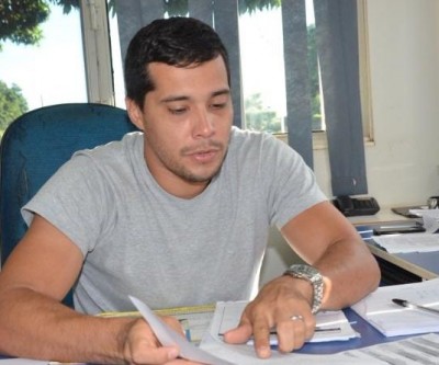 SEJUVEL lança projeto “Juventude Ligadaça” que levará importantes palestras às escolas