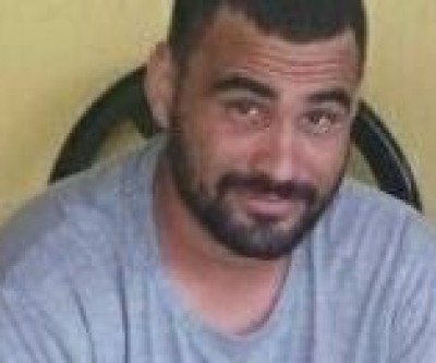 Árbitro alertou sobre risco de acidente em trecho da BR-158 horas antes da morte de motociclista