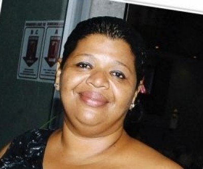 Missa de sétimo dia da funcionária da Escola Maria Eulália, Ana Paula será nesta sexta-feira