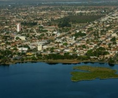 Tributação de Três Lagoas orienta contribuinte a imprimir Guia do IPTU 2018 por meio do Portal Oficial da Prefeitura