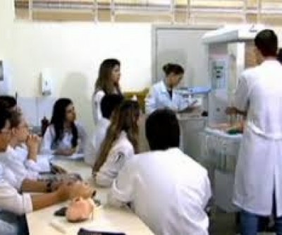 Inscrições para docentes de Medicina seguem abertas até o fim do mês