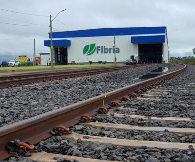 Fibria recebe proposta e deve combinar negócios com a Eldorado