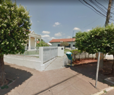 Prefeitura de Três Lagoas divulga resultado final do Processo Seletivo de Professores Convocados da SEMEC