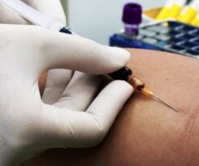 Mutirão da Saúde para coleta de materiais de exames laboratoriais continua na ESF Maristela