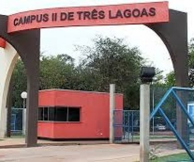 UFMS divulga resultado de vestibular e chama classificados para matrícula