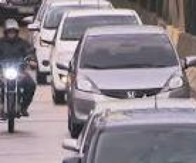 Em maio deste ano, Três Lagoas recebe mutirões sobre ações envolvendo DPVAT 