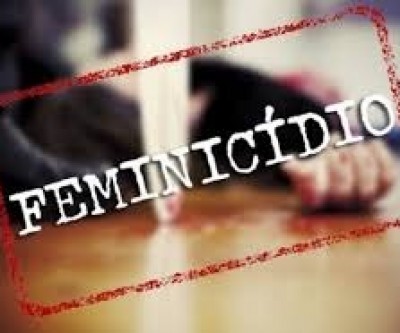 Pelo menos um assassinato foi registrado por dia no primeiro mês do ano