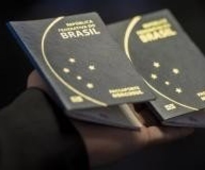 Cartórios poderão emitir RG e passaportes
