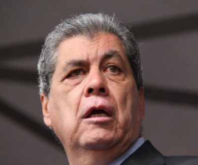 Justiça bloqueia bens de Puccinelli e defesa pede cópia do pedido