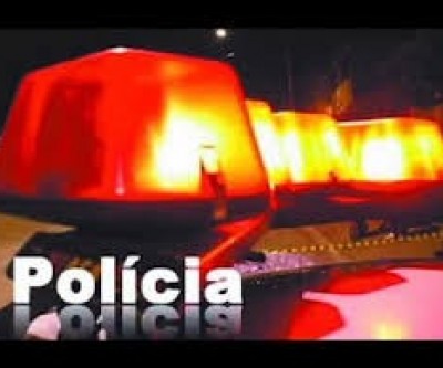 Após conselhos, filho ameaça mãe de morte no Jardim Alvorada
