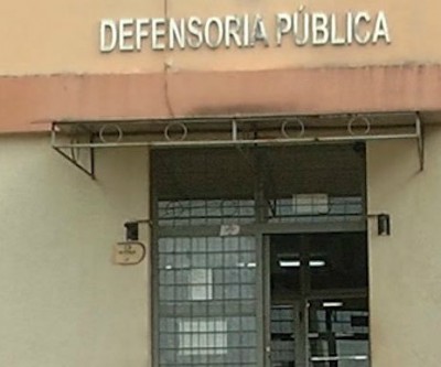 Novo prédio da Defensoria Pública de Três Lagoas pode custar até R$ 3,2 milhões