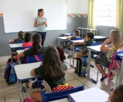 SEMEC divulga lista da 2ª designação de alunos para efetivação de matrícula na REME