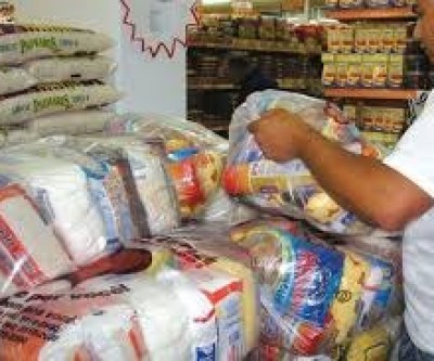 PROCON realiza pesquisa de itens da cesta básica em oito supermercados de Três Lagoas