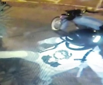 Onda de furtos em lojas assustam comerciantes de Três Lagoas