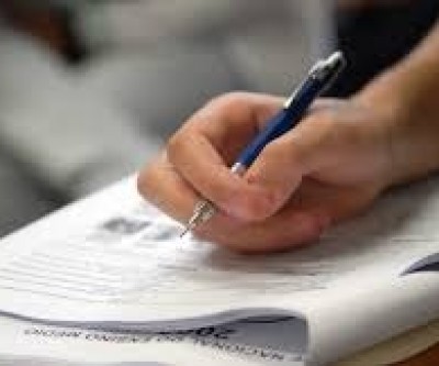 IFMS divulga regras da certificação do ensino médio pelo Encceja