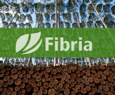 Fibria teve ótimos resultados no 4T17 e ainda possui espaço para crescer, afirmam analistas