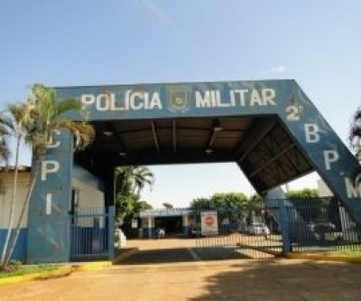 Polícia Militar de Três Lagoas dá dicas de segurança para o período de carnaval