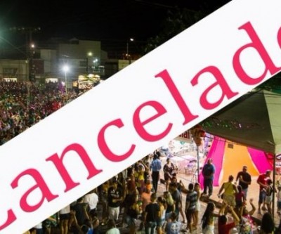 Em Castilho/SP, após noite violenta promotoria cancela Folia Fest