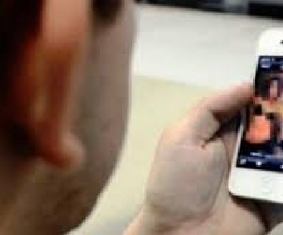 Ex ameaça divulgar na internet fotos íntimas de mulher