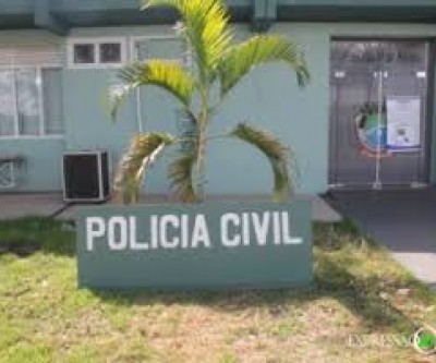 Briga entre irmãos vira caso de polícia em Três Lagoas 