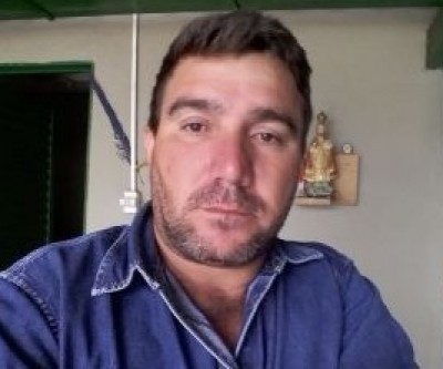 Acidente no “Alto Sucuriú” tira a vida de motociclista de 42 anos 
