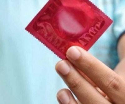 Cerca de 400 três-lagoenses estão infectados com o vírus da Aids e ainda não sabem