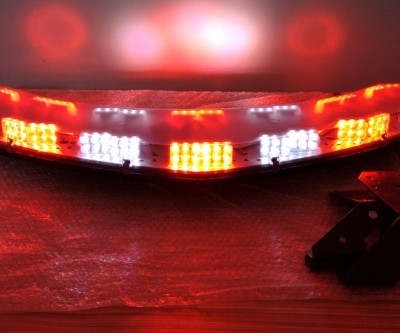 Assaltante se passa por cliente e leva relógios e dinheiro de óptica