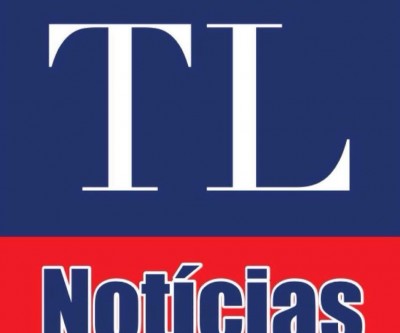 TL Notícias inova e passa a fazer cobertura completa dos fatos que acontecem nas cidades do interior paulista e MS