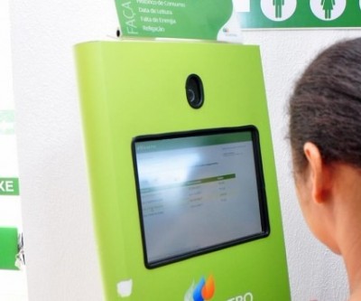 ELEKTRO leva projeto energia mais eficiente para Três Lagoas